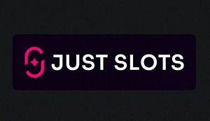 Just Slots