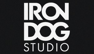 Iron Dog Studio