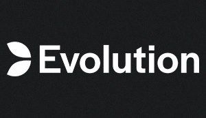 Evolution Gaming
